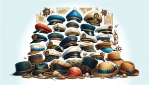 Sailing Hats: A Comprehensive Guide